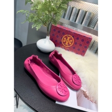 Tory Burch Shoes